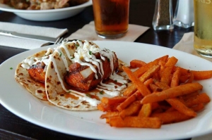 12313668_921532127921134_2510899596090385335_n