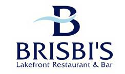 Brisbi's Restaurant